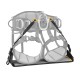PETZL LITEPOD - Sedile compatto per le sospensioni prolungate