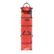 Barella per soccorso speleologico Petzl NEST