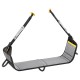 Sedile per le sospensioni prolungate Petzl PODIUM