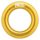 PETZL RING M - Anello di collegamento