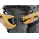 PETZL SEQUOIA - Imbracatura bassa per il lavoro su piante