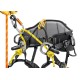 PETZL SEQUOIA - Imbracatura bassa per il lavoro su piante