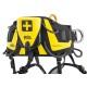PETZL SEQUOIA - Imbracatura bassa per il lavoro su piante