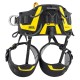 PETZL SEQUOIA - Imbracatura bassa per il lavoro su piante