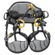 PETZL SEQUOIA® PLUS - Imbracatura bassa per il lavoro su piante