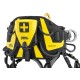 PETZL SEQUOIA® PLUS - Imbracatura bassa per il lavoro su piante