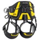 PETZL SEQUOIA® PLUS - Imbracatura bassa per il lavoro su piante