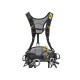 PETZL Bretelle per le imbracature SEQUOIA e SEQUOIA PLUS