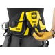 PETZL FIRSTAID - Borsa per kit di primo soccorso