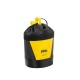 PETZL TOOLBAG 3 - Custodia porta utensili volume intermedio