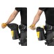 PETZL TOOLBAG 3 - Custodia porta utensili volume intermedio