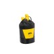 TOOLBAG 1.5 Custodia