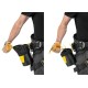TOOLBAG 1.5 Custodia