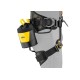 TOOLBAG 1.5 Custodia
