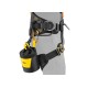 TOOLBAG 1.5 Custodia