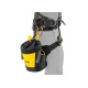 PETZL TOOLBAG 6 - Custodia porta utensili grande volume