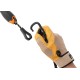 TOOLINK M interfaccia di collegamento