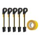 TOOLINK S e TOOLTAPE Kit