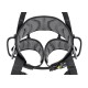PETZL VOLT® LIGHT VERSIONE EUROPEA - Imbracatura anticaduta e di posizionamento sul lavoro