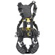 PETZL VOLT WIND OFFSHORE - Imbracatura anticaduta e di posizionamento sul lavoro
