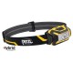 PETZL ARIA® 1 - Lampada frontale impermeabile 350 lumen