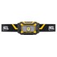 PETZL ARIA® 1 - Lampada frontale impermeabile 350 lumen