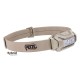 PETZL ARIA® 1 RGB - Lampada frontale impermeabile 350 lumen