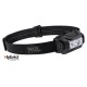 PETZL ARIA® 2 RGB - Lampada frontale impermeabile 450 lumen