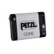 PETZL CORE - Batteria ricaricabile