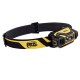 PETZL PIXA - Lampada frontale impermeabile 450 lumen