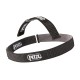 Fascia elastica Petzl DUO e ULTRA®