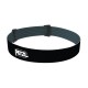 PETZL PRO 28MM - Fascia elastica