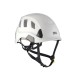 Protezione Petzl PER CASCO VERTEX