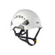 Protezione Petzl PER CASCO VERTEX