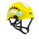 Casco alta visibilità Petzl  VERTEX® VENT