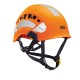 Casco alta visibilità Petzl  VERTEX® VENT