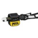 Assorbitore di energia con cordino Petzl ABSORBICA-Y 80/150