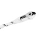 Fettuccia di ancoraggio Petzl GRILLON
