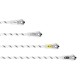 Fettuccia di ancoraggio Petzl GRILLON