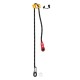 Cordino di progressione Petzl PROGRESS ADJUST-I