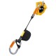 PETZL ASAP® KIT - Sistema anticaduta preassemblato