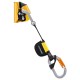 PETZL  ASAP® LOCK KIT - Sistema anticaduta preassemblato