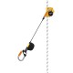 PETZL ASAP’SORBER - Assorbitore di energia compatto