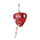 RED Back-up Device