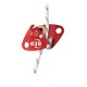RED Back-up Device