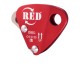 RED Back-up Device