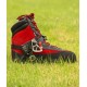 STRYDER bloccante per piede