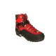 STRYDER bloccante per piede