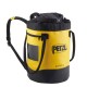 BUCKET 30  Sacco autoportante di medio volume