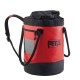 BUCKET 30  Sacco autoportante di medio volume